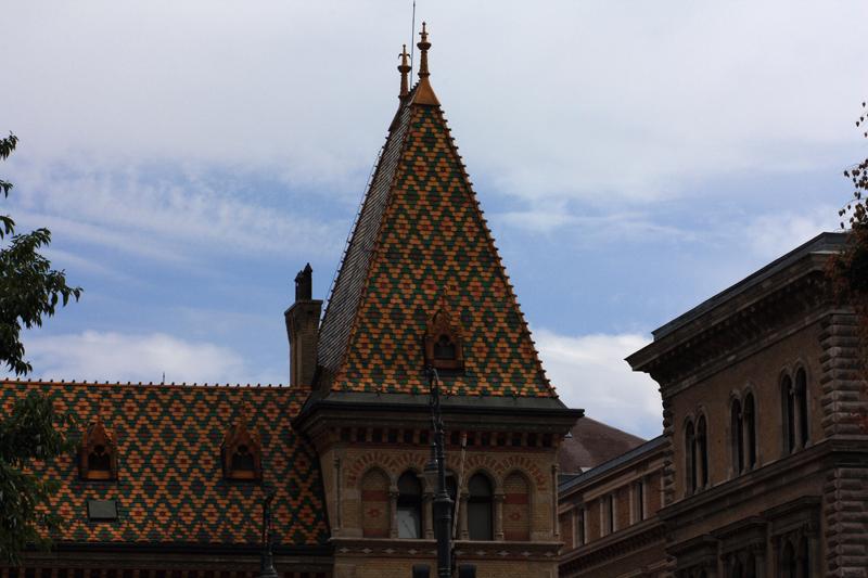 26-Budapest,12 agosto 2011.JPG